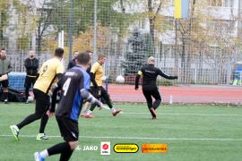 <a href="https://st.getinfootball.com/albums/1098556/6914e74bc3a05_1920.jpg" target="_blank">Завантажити оригінал</a>
