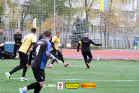 <a href="https://st.getinfootball.com/albums/1098556/6914e74bc3a05_1920.jpg" target="_blank">Завантажити оригінал</a>