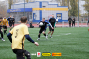 <a href="https://st.getinfootball.com/albums/1098556/6914e752d1119_1920.jpg" target="_blank">Завантажити оригінал</a>