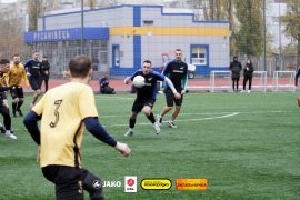 <a href="https://st.getinfootball.com/albums/1098556/6914e752d1119_1920.jpg" target="_blank">Завантажити оригінал</a>