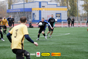 <a href="https://st.getinfootball.com/albums/1098556/6914e752d1119_1920.jpg" target="_blank">Завантажити оригінал</a>
