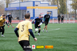 <a href="https://st.getinfootball.com/albums/1098556/6914e75a183ad_1920.jpg" target="_blank">Завантажити оригінал</a>