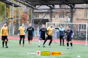 <a href="https://st.getinfootball.com/albums/1098556/6914e76122608_1920.jpg" target="_blank">Завантажити оригінал</a>