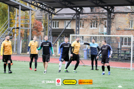 <a href="https://st.getinfootball.com/albums/1098556/6914e76122608_1920.jpg" target="_blank">Завантажити оригінал</a>