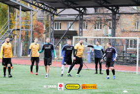 <a href="https://st.getinfootball.com/albums/1098556/6914e76122608_1920.jpg" target="_blank">Завантажити оригінал</a>
