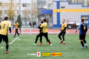 <a href="https://st.getinfootball.com/albums/1098556/6914e7679bfe5_1920.jpg" target="_blank">Завантажити оригінал</a>