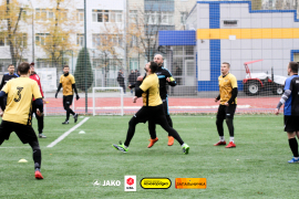 <a href="https://st.getinfootball.com/albums/1098556/6914e76f0906b_1920.jpg" target="_blank">Завантажити оригінал</a>
