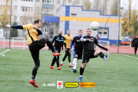 <a href="https://st.getinfootball.com/albums/1098556/6914e7777ea61_1920.jpg" target="_blank">Завантажити оригінал</a>