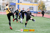 <a href="https://st.getinfootball.com/albums/1098556/6914e78047568_1920.jpg" target="_blank">Завантажити оригінал</a>