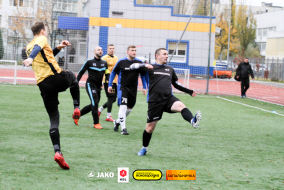 <a href="https://st.getinfootball.com/albums/1098556/6914e78047568_1920.jpg" target="_blank">Завантажити оригінал</a>