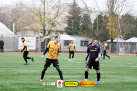 <a href="https://st.getinfootball.com/albums/1098556/6914e78a909ff_1920.jpg" target="_blank">Завантажити оригінал</a>
