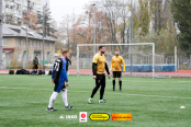 <a href="https://st.getinfootball.com/albums/1098556/6914e7965919b_1920.jpg" target="_blank">Завантажити оригінал</a>