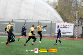 <a href="https://st.getinfootball.com/albums/1098556/6914e79f36f54_1920.jpg" target="_blank">Завантажити оригінал</a>