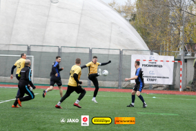 <a href="https://st.getinfootball.com/albums/1098556/6914e79f36f54_1920.jpg" target="_blank">Завантажити оригінал</a>