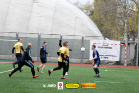 <a href="https://st.getinfootball.com/albums/1098556/6914e7a469ec1_1920.jpg" target="_blank">Завантажити оригінал</a>