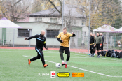 <a href="https://st.getinfootball.com/albums/1098556/6914e7aac3f74_1920.jpg" target="_blank">Завантажити оригінал</a>