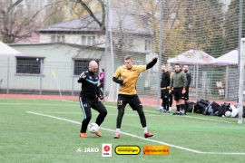 <a href="https://st.getinfootball.com/albums/1098556/6914e7b3d1429_1920.jpg" target="_blank">Завантажити оригінал</a>