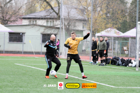 <a href="https://st.getinfootball.com/albums/1098556/6914e7b3d1429_1920.jpg" target="_blank">Завантажити оригінал</a>