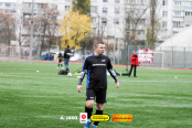 <a href="https://st.getinfootball.com/albums/1098556/6914e7bbed4e7_1920.jpg" target="_blank">Завантажити оригінал</a>
