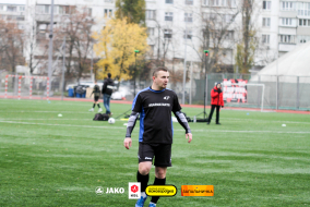 <a href="https://st.getinfootball.com/albums/1098556/6914e7bbed4e7_1920.jpg" target="_blank">Завантажити оригінал</a>