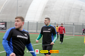 <a href="https://st.getinfootball.com/albums/1098556/6914e7c3057da_1920.jpg" target="_blank">Завантажити оригінал</a>