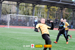 <a href="https://st.getinfootball.com/albums/1098556/6914e7cc060e1_1920.jpg" target="_blank">Завантажити оригінал</a>