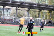 <a href="https://st.getinfootball.com/albums/1098556/6914e7d38f86f_1920.jpg" target="_blank">Завантажити оригінал</a>