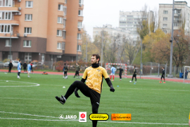 <a href="https://st.getinfootball.com/albums/1098556/6914e7dbc1cf9_1920.jpg" target="_blank">Завантажити оригінал</a>