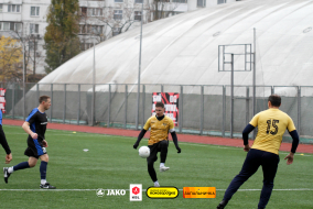 <a href="https://st.getinfootball.com/albums/1098556/6914e7e5158d2_1920.jpg" target="_blank">Завантажити оригінал</a>