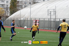 <a href="https://st.getinfootball.com/albums/1098556/6914e7efa6c20_1920.jpg" target="_blank">Завантажити оригінал</a>