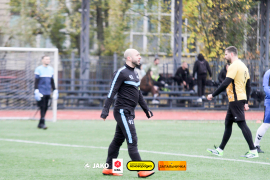 <a href="https://st.getinfootball.com/albums/1098556/6914e7f56d72d_1920.jpg" target="_blank">Завантажити оригінал</a>