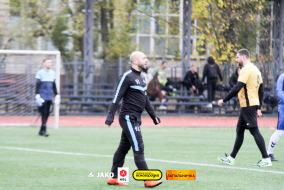 <a href="https://st.getinfootball.com/albums/1098556/6914e7f56d72d_1920.jpg" target="_blank">Завантажити оригінал</a>