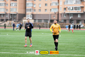 <a href="https://st.getinfootball.com/albums/1098556/6914e7fdbed78_1920.jpg" target="_blank">Завантажити оригінал</a>