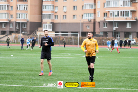 <a href="https://st.getinfootball.com/albums/1098556/6914e7fdbed78_1920.jpg" target="_blank">Завантажити оригінал</a>