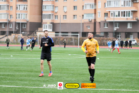<a href="https://st.getinfootball.com/albums/1098556/6914e7fdbed78_1920.jpg" target="_blank">Завантажити оригінал</a>