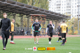 <a href="https://st.getinfootball.com/albums/1098556/6914e806e3ebd_1920.jpg" target="_blank">Завантажити оригінал</a>