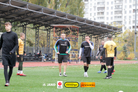 <a href="https://st.getinfootball.com/albums/1098556/6914e806e3ebd_1920.jpg" target="_blank">Завантажити оригінал</a>