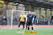 <a href="https://st.getinfootball.com/albums/1098556/6914e80e11beb_1920.jpg" target="_blank">Завантажити оригінал</a>
