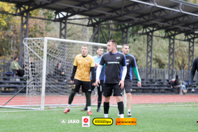 <a href="https://st.getinfootball.com/albums/1098556/6914e80e11beb_1920.jpg" target="_blank">Завантажити оригінал</a>