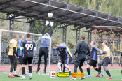 <a href="https://st.getinfootball.com/albums/1098556/6914e81595e70_1920.jpg" target="_blank">Завантажити оригінал</a>