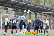 <a href="https://st.getinfootball.com/albums/1098556/6914e81d06a33_1920.jpg" target="_blank">Завантажити оригінал</a>