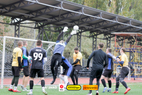 <a href="https://st.getinfootball.com/albums/1098556/6914e81d06a33_1920.jpg" target="_blank">Завантажити оригінал</a>
