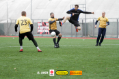 <a href="https://st.getinfootball.com/albums/1098556/6914e823a373a_1920.jpg" target="_blank">Завантажити оригінал</a>