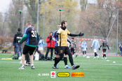 <a href="https://st.getinfootball.com/albums/1098556/6914e82a5c81c_1920.jpg" target="_blank">Завантажити оригінал</a>