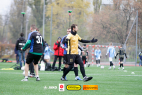 <a href="https://st.getinfootball.com/albums/1098556/6914e82a5c81c_1920.jpg" target="_blank">Завантажити оригінал</a>