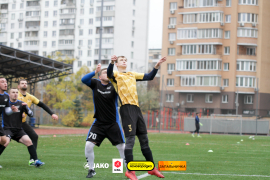 <a href="https://st.getinfootball.com/albums/1098556/6914e83126bba_1920.jpg" target="_blank">Завантажити оригінал</a>
