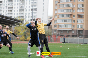 <a href="https://st.getinfootball.com/albums/1098556/6914e83126bba_1920.jpg" target="_blank">Завантажити оригінал</a>