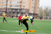 <a href="https://st.getinfootball.com/albums/1098556/6914e83818a62_1920.jpg" target="_blank">Завантажити оригінал</a>