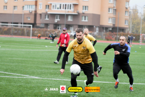 <a href="https://st.getinfootball.com/albums/1098556/6914e83faa9ee_1920.jpg" target="_blank">Завантажити оригінал</a>
