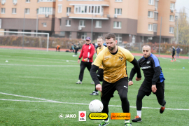 <a href="https://st.getinfootball.com/albums/1098556/6914e8460d75c_1920.jpg" target="_blank">Завантажити оригінал</a>